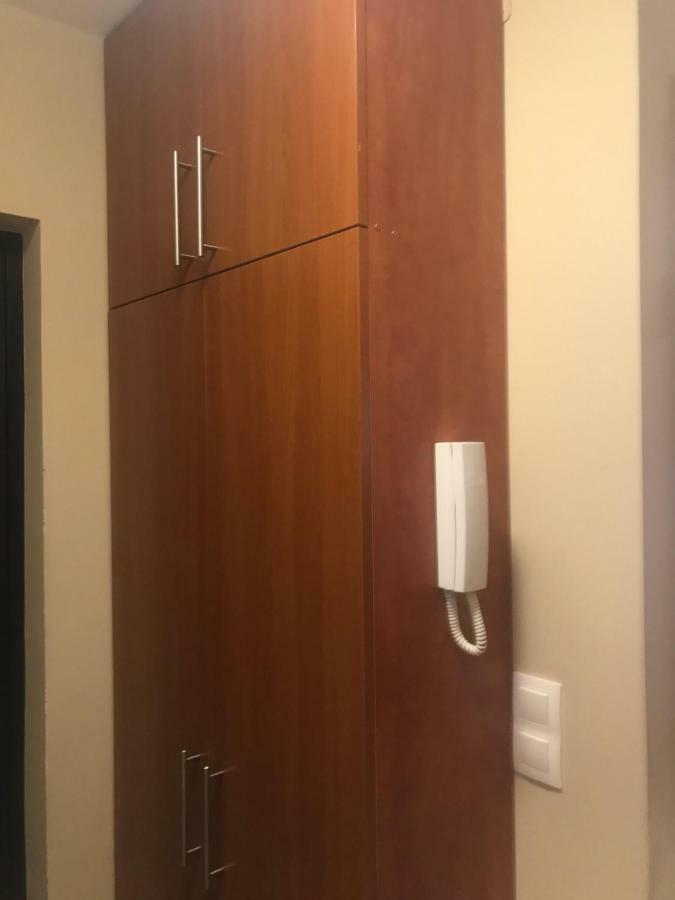 Tommy Apartman 2.0 Hajduszoboszlo Exterior photo